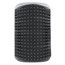 Load image into Gallery viewer, TBD0601810001E.jpg@1ce9d1934ec6902a95b4d680c02b9f40