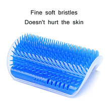 Load image into Gallery viewer, TBD0601810001_B3.jpg@2dff79686c71d123998d2e6728e71f01