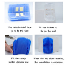 Load image into Gallery viewer, TBD0601810001_B4.jpg@bff3d86be2eb2a09c9c183bbcc19e4f1