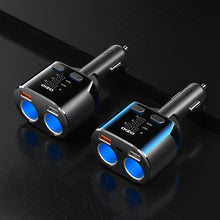 Load image into Gallery viewer, TBD0601812901_B1.jpg@3fe1ab1becd9fa9245186c361a073ff8