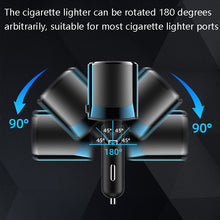 Load image into Gallery viewer, TBD0601812901_B5.jpg@f01508a951befde2406af1325c13d66d