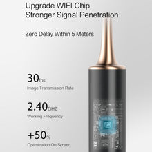 Load image into Gallery viewer, TBD0601814001_B1.jpg@f07c1063851867cf46d4e96f953aee22