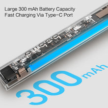 Load image into Gallery viewer, TBD0601814001_B2.jpg@78ca55e667957b74e68728437feddee0