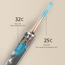 Load image into Gallery viewer, TBD0601814001_B3.jpg@eef8dafb88ad07ead03b0b06899a0333