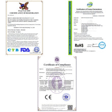 Load image into Gallery viewer, TBD0601814001_B6.jpg@a57f596fc271a7cee2b3be87bf659126