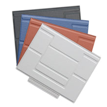 Load image into Gallery viewer, TBD0601816501_B1.jpg@81e16bebc33c0aff2a9ba8b71600d0fb