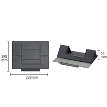 Load image into Gallery viewer, TBD0601816501_B2.jpg@b9c9ffaa69312f7183006b1903ef89e6