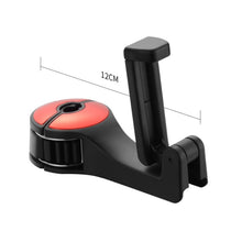 Load image into Gallery viewer, TBD0601817601C_2.jpg@39d2a4bf132e3c37290071f140ccb9e5