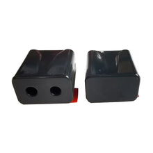 Load image into Gallery viewer, TBD0601818101A.jpg@ba2cf3c07f5c73727e26f4fa05590218