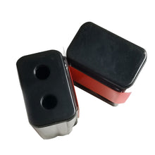 Load image into Gallery viewer, TBD0601818101_B3.jpg@4a953035facf310f1572f18cd3099b43