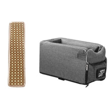 Load image into Gallery viewer, TBD0601823909A.jpg@0f25581c35a54da73c2e8fd134040aed