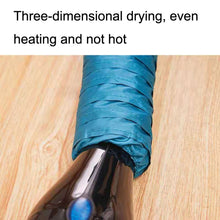 Load image into Gallery viewer, TBD0601825101_B3.jpg@07f4b8a248a7104a15db84e8fa2fc089