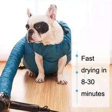 Load image into Gallery viewer, TBD0601825101_B4.jpg@cdc0b17f843d3b20b00df439f66351a5