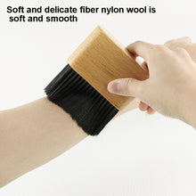 Load image into Gallery viewer, TBD0601830401_B4.jpg@5c95a45429b33082b38e416706079c0d