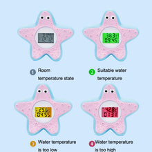 Load image into Gallery viewer, TBD0601832101_B5.jpg@3adeb7d5246dc6440f38b7f1bdbba914