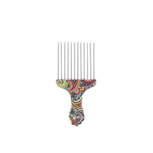 Load image into Gallery viewer, TBD0601832708.jpg@52bfa672fbc3d28f9d00a925d6e7c52a