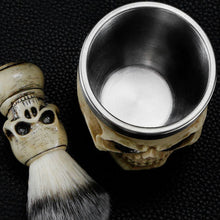 Load image into Gallery viewer, TBD0601832807_B2.jpg@79ea25af01e72029f3e597afe8a01b79