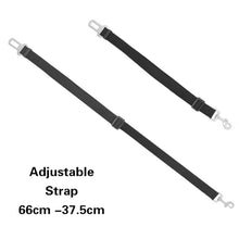 Load image into Gallery viewer, TBD06018330_2.jpg@fda48631a1286512f1764e164a397a79