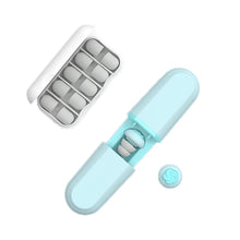 Load image into Gallery viewer, TBD0601833201C.jpg@41dd0c06e60a97d19710e9b8dc020967