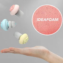 Load image into Gallery viewer, TBD0601833201_B3.jpg@b34fc975a3c56ca78a073013cd311242