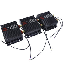 Load image into Gallery viewer, TBD0601835102_B1.jpg@e4525b9974390c1f29eb7128ba1bcd2e