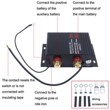 Load image into Gallery viewer, TBD0601835102_B4.jpg@a8588806b70901936d2971b8a39e05c8