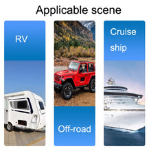 Load image into Gallery viewer, TBD0601835102_B6.jpg@70b53d86ceb0422d188e05ad64bc53fa