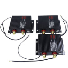 Load image into Gallery viewer, TBD0601835103_B2.jpg@93c6769b0972625d81693c3c32678771