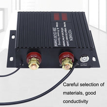 Load image into Gallery viewer, TBD0601835103_B5.jpg@613a551bed41ef37a5bf0233b1ab215a