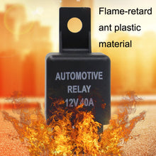 Load image into Gallery viewer, TBD0601835301_B3.jpg@ce3b6676cbb661ef37573cdd25097cd9