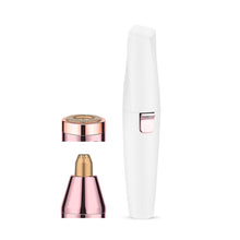 Load image into Gallery viewer, TBD0601839101A.jpg@a0197e3e567fc23ce2879a65d3b5839c