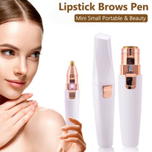 Load image into Gallery viewer, TBD0601839101_B1.jpg@e4e265b07f2ea9480f1de27fe446ace0