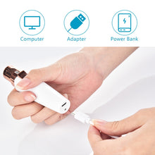 Load image into Gallery viewer, TBD0601839101_B4.jpg@3f2a6114d9a47c7923fa96fba2e6b0ea