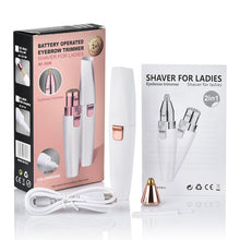 Load image into Gallery viewer, TBD0601839101_B6.jpg@021bc8d15c64d1accb54b0109c61ef7b