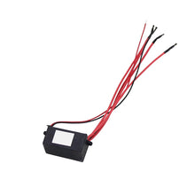 Load image into Gallery viewer, TBD0601840002_B4.jpg@45df6ab04508926999d26ae6dc2bcd81