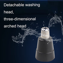 Load image into Gallery viewer, TBD0601841301_B2.jpg@04bce762774bfb1cc82b7879204310ab