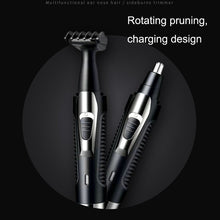 Load image into Gallery viewer, TBD0601841301_B4.jpg@51fa5180b0431dd02e8dd021350856d8