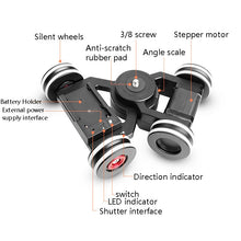 Load image into Gallery viewer, TBD0601847101_B2.jpg@72bd07556e40e833e784878353bebb6a