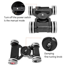 Load image into Gallery viewer, TBD0601847101_B3.jpg@9221a9c91a04f26575026bf6e5cc7adf