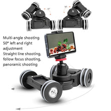 Load image into Gallery viewer, TBD0601847101_B5.jpg@5e0f999fb80dcb1cff33e081282dbac6