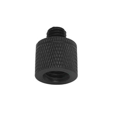 Load image into Gallery viewer, TBD0601847804.jpg@2fe94376948758cf357402643ea058c3