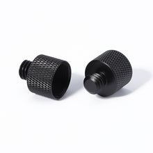 Load image into Gallery viewer, TBD0601851101A.jpg@449af1b171e5e332b8cde403f02a5e36