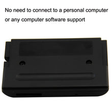 Load image into Gallery viewer, TBD0601851301_B2.jpg@1fdc78a17683111c8f8bdae71105f1fc