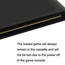 Load image into Gallery viewer, TBD0601851301_B4.jpg@146e85b36267a79ee32f99b13738e2a9