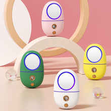 Load image into Gallery viewer, TBD0601853501_B1.jpg@0b1f5a1c196a4c7f53e79e6d898d82cf