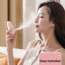 Load image into Gallery viewer, TBD0601853501_B4.jpg@4e64ed491d2d637707ce89186722ba5c