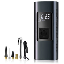 Load image into Gallery viewer, TBD0601854801_1.jpg@97b47d4a3942461310d052b07f89886a