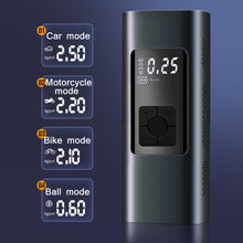 Load image into Gallery viewer, TBD0601854801_B4.jpg@ab5d0d5fc921aacbbf4f2657a7a102a9