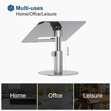 Load image into Gallery viewer, TBD0601855601_B5.jpg@da3b4e28c5f258a6a40ebb0c7f7c44f3