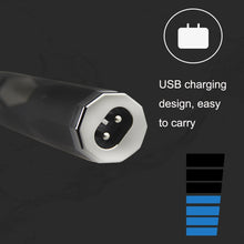 Load image into Gallery viewer, TBD0601856101_B2.jpg@7e5c4c9405a84dacbc6b5e818dac7057